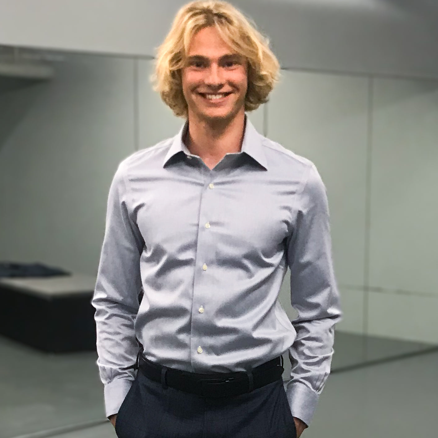 Mine 5 favoritdesigns, og tanken bag dem