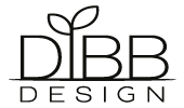 DIBB Design 